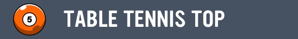 PDP Table Tennis Tops Apollo.jpg